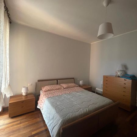 Apartament Bella Vista Canelli Zewnętrze zdjęcie