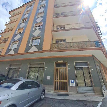 Apartament Bella Vista Canelli Zewnętrze zdjęcie