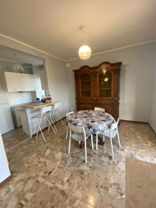 Apartament Bella Vista Canelli Zewnętrze zdjęcie