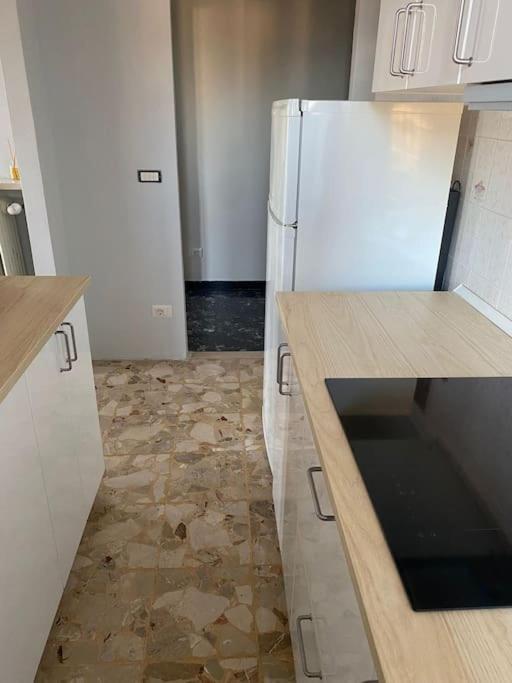 Apartament Bella Vista Canelli Zewnętrze zdjęcie
