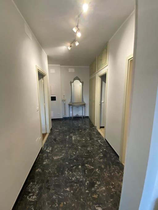 Apartament Bella Vista Canelli Zewnętrze zdjęcie