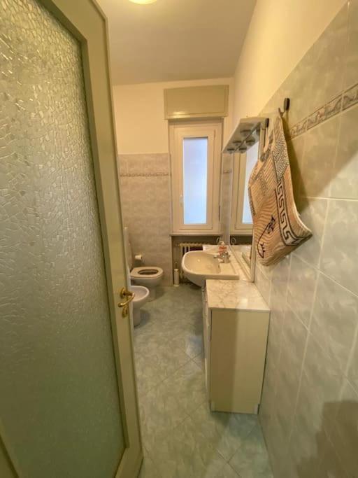 Apartament Bella Vista Canelli Zewnętrze zdjęcie