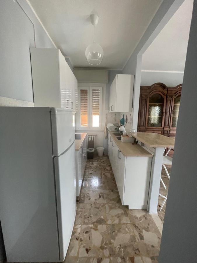 Apartament Bella Vista Canelli Zewnętrze zdjęcie