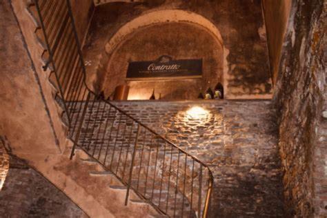 Apartament Bella Vista Canelli Zewnętrze zdjęcie