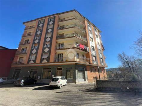 Apartament Bella Vista Canelli Zewnętrze zdjęcie