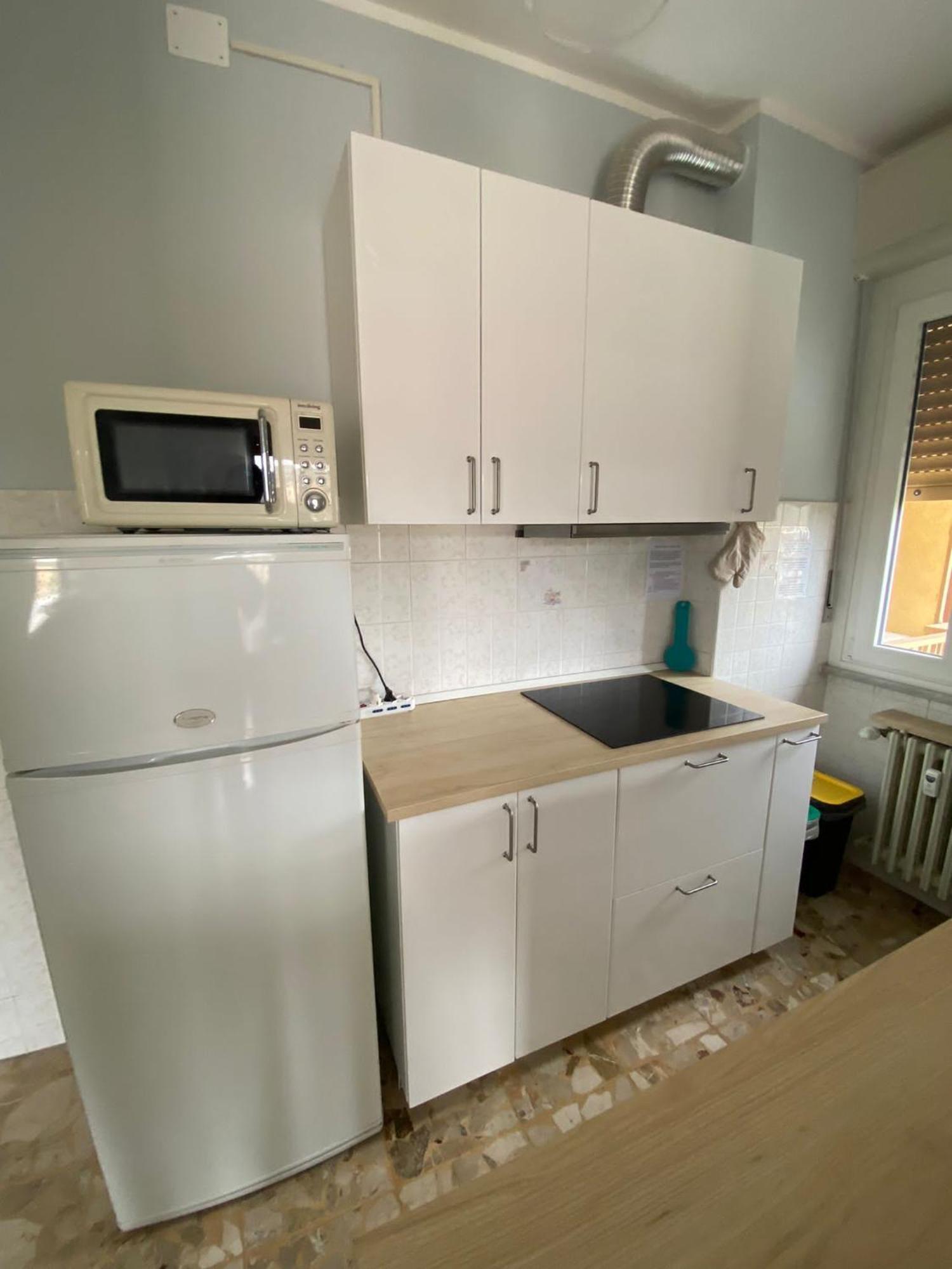 Apartament Bella Vista Canelli Zewnętrze zdjęcie