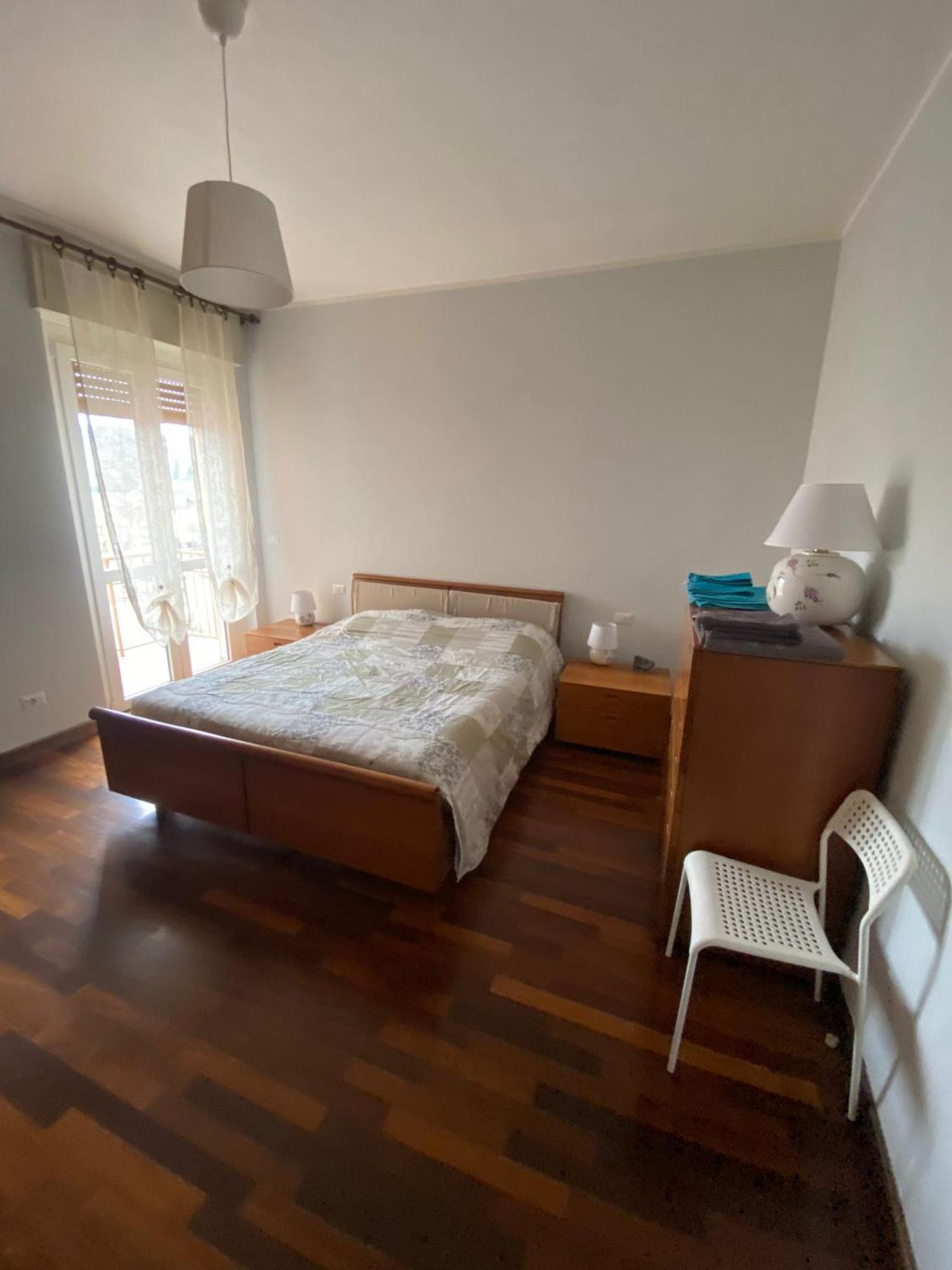Apartament Bella Vista Canelli Zewnętrze zdjęcie