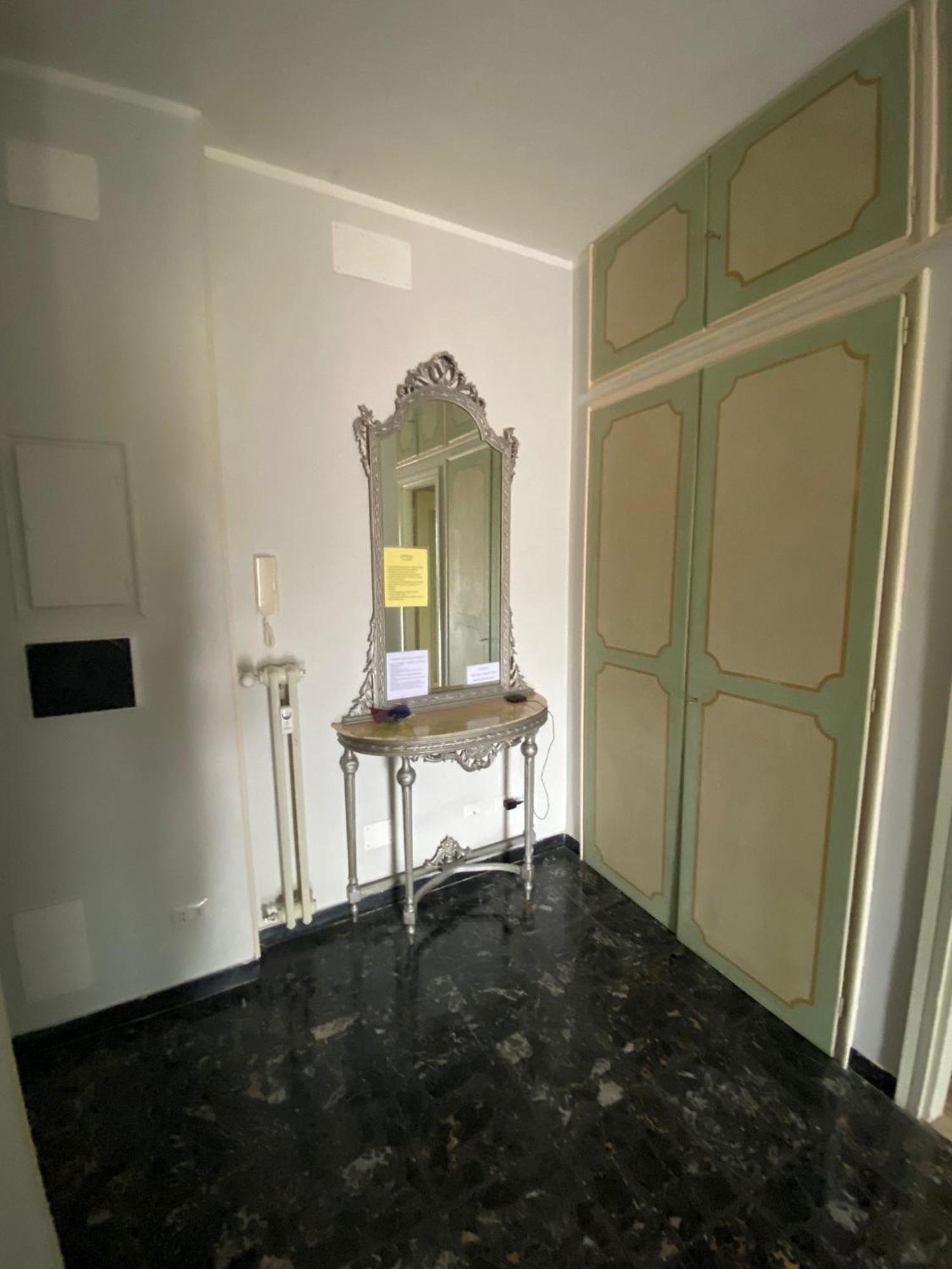 Apartament Bella Vista Canelli Zewnętrze zdjęcie