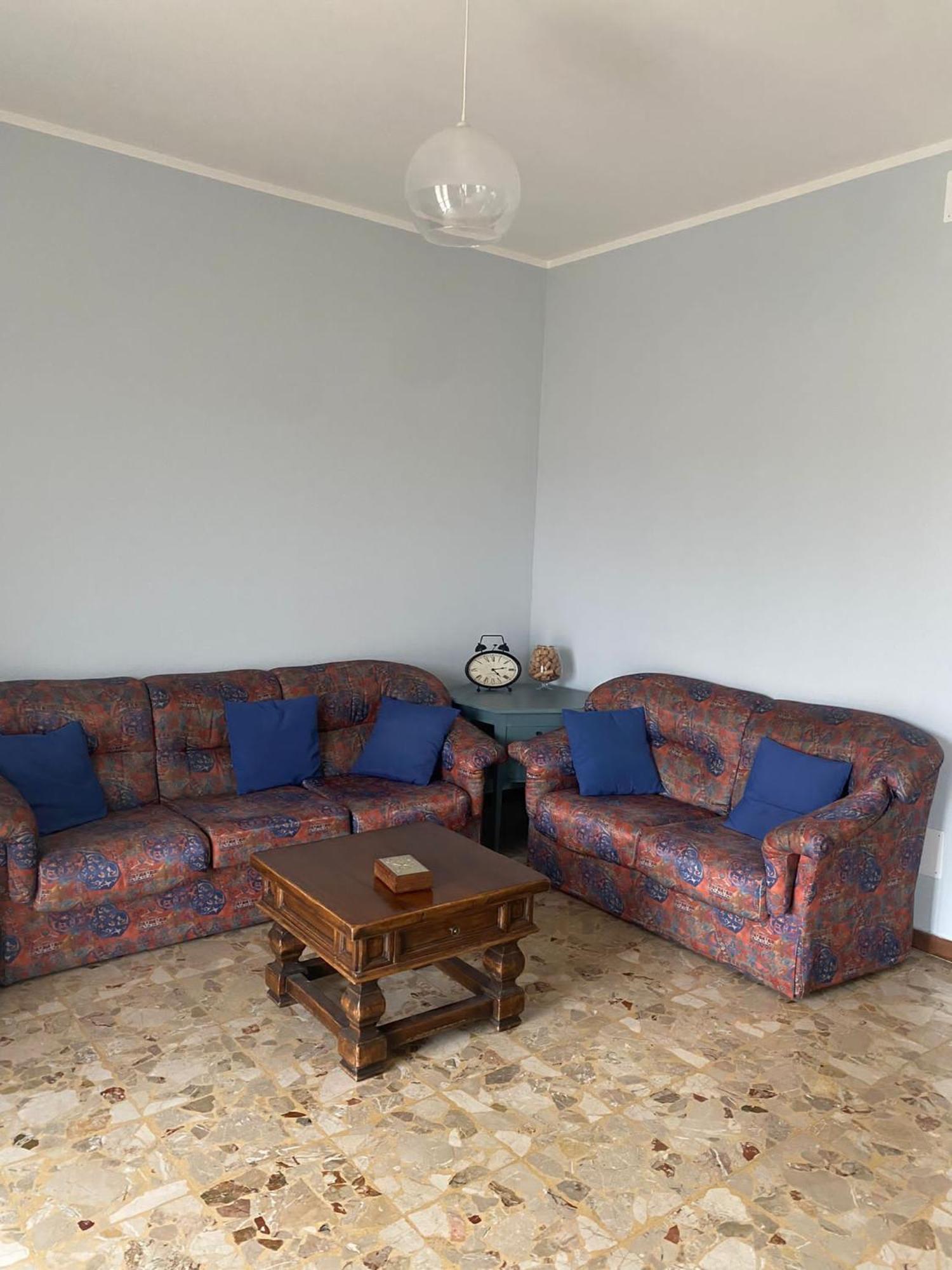 Apartament Bella Vista Canelli Zewnętrze zdjęcie