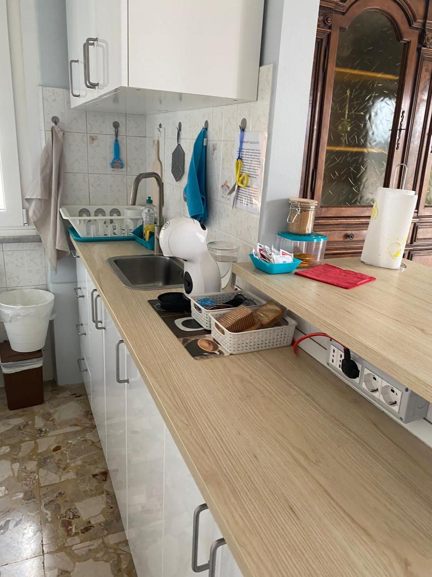 Apartament Bella Vista Canelli Zewnętrze zdjęcie
