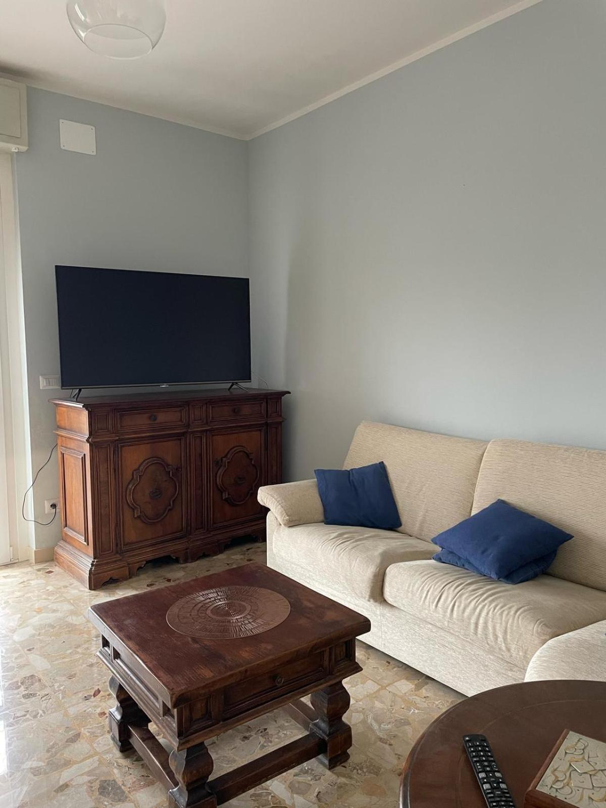 Apartament Bella Vista Canelli Zewnętrze zdjęcie